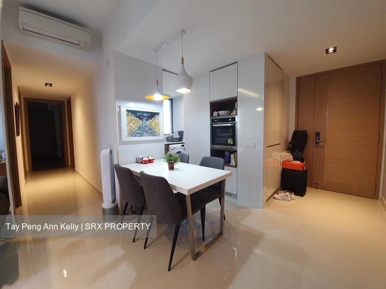 Coco Palms (D18), Condominium #220874371